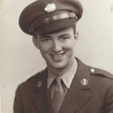 In memory of Michael Alphonse Meehan August 25, 1954 ~ December 28, 2022  (age 68)  https://www.tubmanfuneralhomes.com/obituary/Michael-Meehan?fbclid=IwAR0puKaiOgJEph0vIOZ9UfiggtER_bK3tRGBbElkoAaAhZ8trcB-Fq4U0jw  # Photo-Katarina Margaret