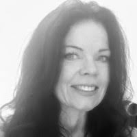 40+ "Kimberly Fallon" profiles