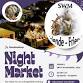 Bredasdorp Night Market - Shipwreck Museum Bredasdorp, Independent St, Bredasdorp Event Image