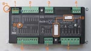 Whole house transfer switch wiring diagram beautiful generator. Hc 5096 Switch Wiring Diagram On Wiring Diagram For Automatic Transfer Switch Schematic Wiring