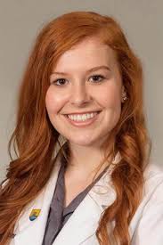 Crescent City Schools Notes for Sept. 14, 2016