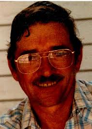 Calvin James Tinsley Obituary