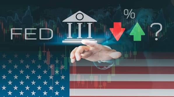 Why US Interest Rates Matter to UAE Mortgage Rates