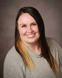 Melissa Bader, Nurse Practitioner