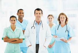 How One Hospital Inspired A Culture Of Employee Accountability Check Out The Blog Post Dentist Emergency Dentist Dental Jobs