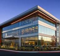 How Glass Can Help You Achieve Your Green Building Rating Goal