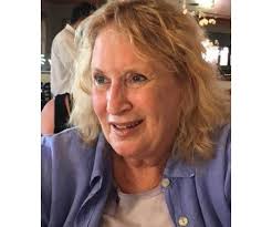 Mary Soltis Obituary (1946