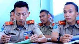 Pak subiyanto, ibu budi, pak fahmi dan ibu dewi selaku guru bk smk penerbangan aag adisutjipto yogyakarta yang telah berkenan menerima dan memberikan kesempatan untuk melaksanakan penelitian pada jam masuk kelas. Smk Penerbangan Aag Adisutjipto Yogyakarta Profil 2014 Part2 Youtube