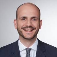 30+ perfiles de «Phil Pfeiffer»