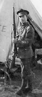 This was the type 38. Historical Firearms British Arisakas In 1915 The British Army Was