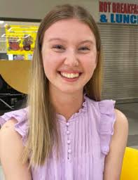 Valley Recognizes Retiring Akron Educator