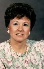 Judith Schultz Obituary (1946