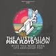 The Australian Pink Floyd Show