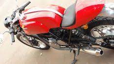 20 Motorrad Ideas Cafe Racer Honda Cafe Racer Honda