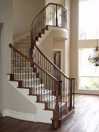 Update your staircase with high quality stair parts at affordable prices. Cheap Staircase Best Home Design