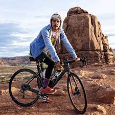 The latest instalment of ef gone racing's tour of alternative races around the world sees lachlan morton land in yorkshire. 12 Lachlan Morton Off Bike Podcasts On Audible Audible Com