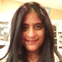 30+ "(lopa)" profiles