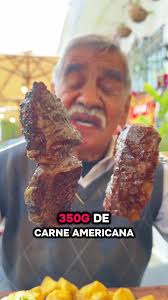 paratii #comida #viraltiktok