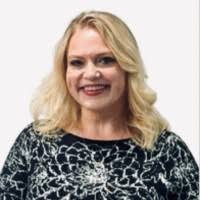 Melissa A. Peace, Attorney at Law