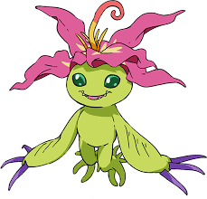 太刀川 ミミ デジモンアドベンチャー tri デジモンアドベンチャーtri デジモン デジモンアドベンチャー