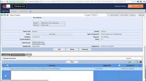 Hey guys this video is going to overview how to setup ticket tool! Ticketing Tool Better Manage Your It Tickets Youtube