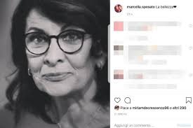 Marcella Sposato e Miriam De Crescenzo vicine a mamma Rosa dopo C'è posta  per te: “Una brava donna”