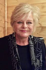 Danny L. Burch, 73, of Chatsworth passed away