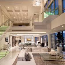 Arquitetura Architecture 865k On Instagram Top Top Ou Muuuito Top Que Espaco Que Decorac Luxury House Designs Luxury Homes Dream Houses Mansion Interior