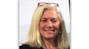 Murphy: Bringing experience to serve Red Wing