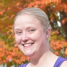 Evaluate Your Programs