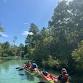Weeki Wachee Springs Adventure event in Spring Hill, FL