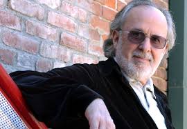 Musician Bob James is a Pioneering Jazz Pianist and Composer. Founder of  the Group Fourplay. a Jazz musician and progenitor of Smooth Jazz, has  collaborated with many artists, including Earl Klugh and