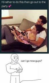 Funnygrid It S A Grid And It S Funny Funny Memes Stupid Funny Memes Memes