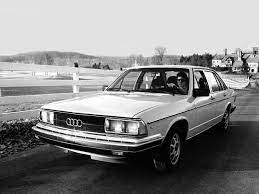 Pin By Gio On Cars Audi Audi 200 Audi 100 Coupe S