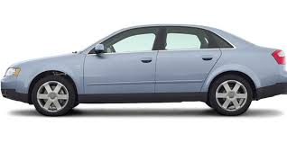 Image result for Avus Silver 2003 Audi