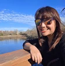 What perennial herb can I plant in Kansas?