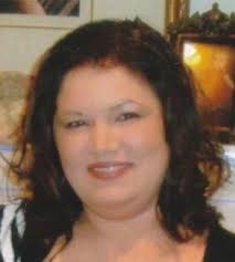 Christie Guillot Obituary (2013)