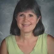 Catalano Family Obituaries