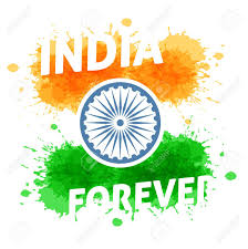 We are celebrating international day of democracy democracy provides an environment for protection & realization of human rights is one of the. India Independence Day 15th Of August Holiday Of Freedom And Royalty Free Cliparts Vectors And Stock Illustration Image 59940051