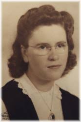 Flewelling's Funeral Service Ltd.