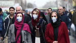 ایران از شمال غرب با ارمنستان و آذربایجان، از شمال با دریای خزر، از شمال شرق با. Ø¨Ø¹Ø¯ ØªÙØ´Ù ÙÙØ±ÙÙØ§ Ø¥ÙØ±Ø§Ù ÙÙ Ø¹Ø·ÙØ© Ø¥Ø¬Ø¨Ø§Ø±ÙØ©