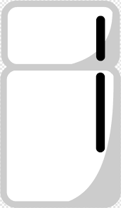 Mobile Frame Mobile Clipart Android Mobile Refrigerator Mobile In Hand Mobile Phone 910797 Free Icon Library This high quality free png image without any background is about phone in hand, handheld, personal computer, mobile, holding smart phone and cell phone in hand. free icons library