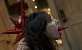 INTERVIEW: Director Adam Marcus