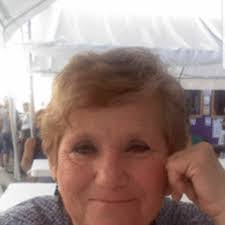 Carole Langley's Instagram, Twitter & Facebook