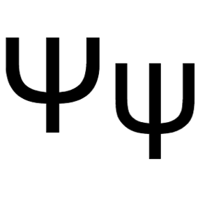 Psi | Foldit Wiki | Fandom