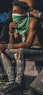 We did not find results for: Free Download 65 Nba Youngboy Wallpapers Best Nba Youngboy Wallpaper 1080x2340 For Your Desktop Mobile Tablet Explore 27 Nba Youngboy 2020 Wallpapers Nba Youngboy Wallpapers Nba Youngboy Wallpaper Nba Youngboy 38 Baby Wallpapers