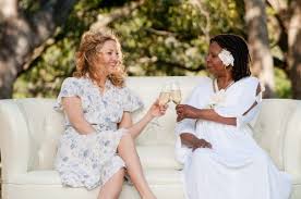 весна лето осень зима и снова весна смотреть онлайн Pictures Photos From A Little Bit Of Heaven 2011 Whoopi Goldberg Kate Hudson Actresses