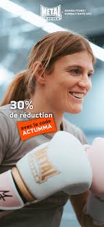 melissa doss Archives