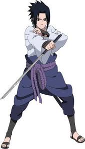 Naruto sasukeuchiha narutoshippuden uchiha sakura anime manga narutouzumaki uchihasasuke fanart. Sasuke Uchiha In Naruto Shippuden Sasuke Shippuden Naruto Shippuden Anime Sasuke Uchiha Shippuden