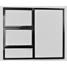 Bank account confirmation letter sample poa : Window Frame Aluminiumin Ptt1815 Charcoal Clear Lh